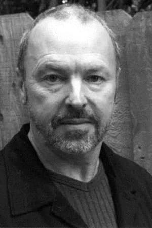 Stephen Markle की तस्वीर