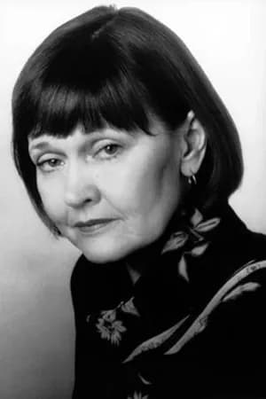 Liza Ross 사진