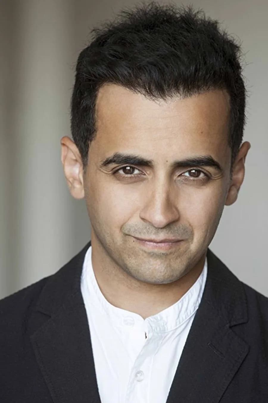 Foto di Ali Badshah