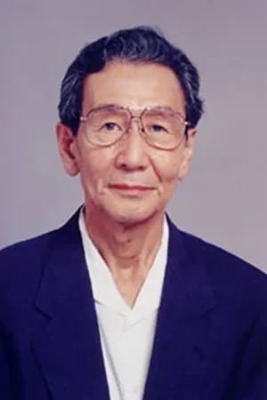 Foto von Kei Iinuma