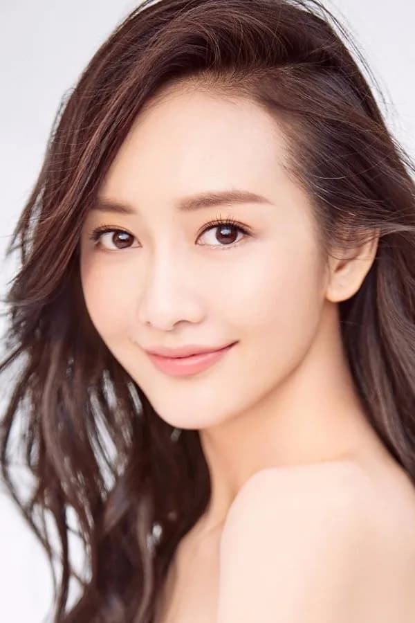 Wang Ou की तस्वीर