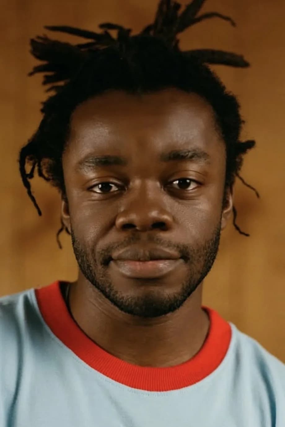 Demi Adejuyigbe photo