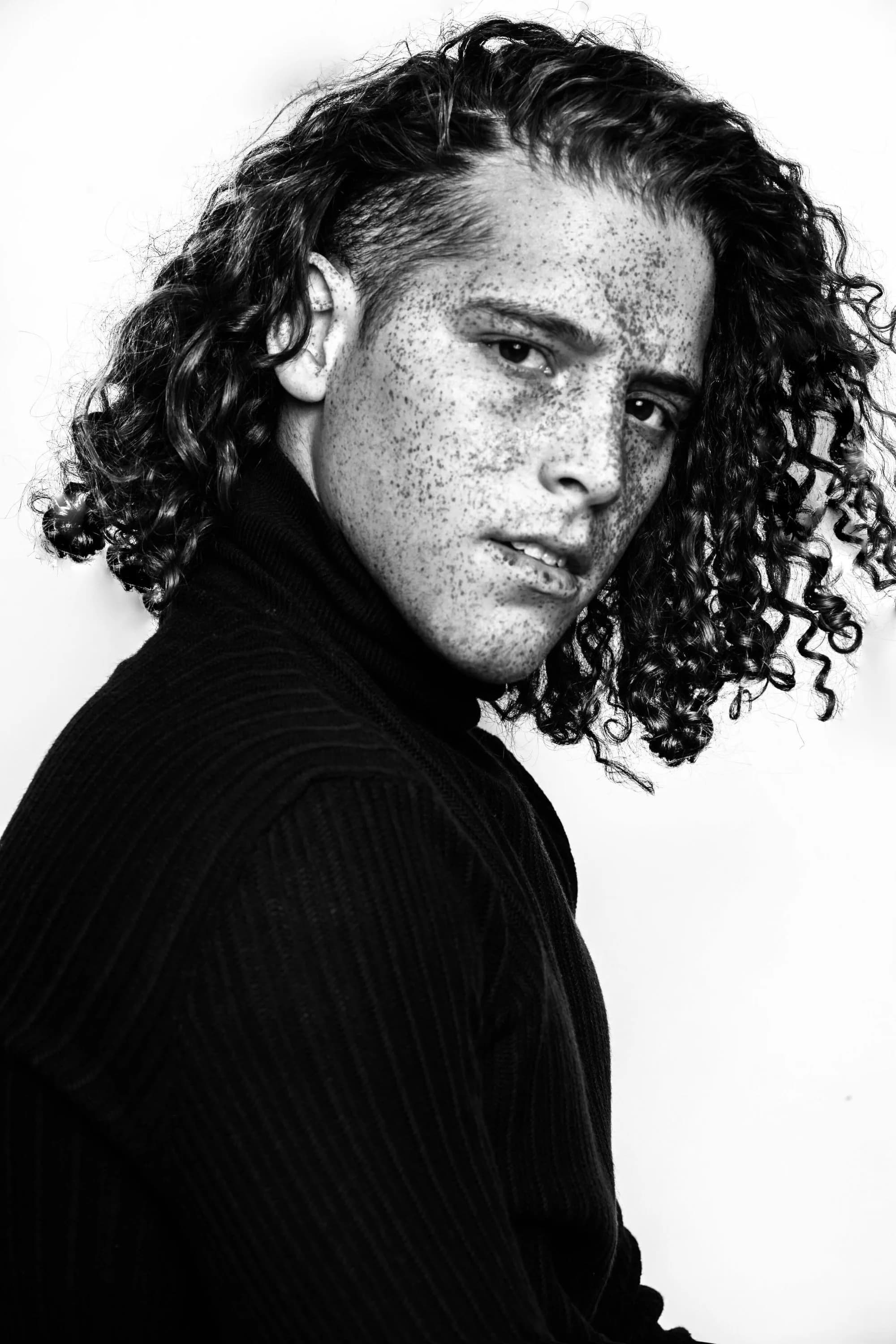 Xavier Jiménez 사진