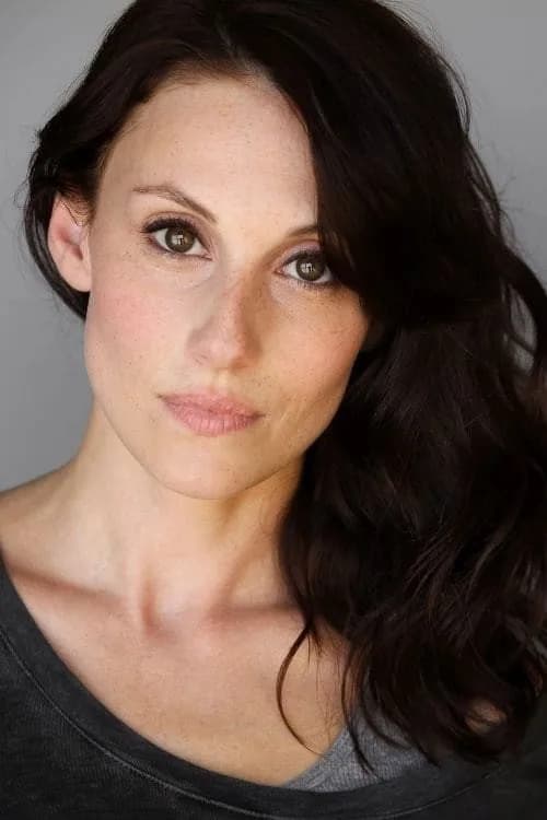 Gena Shaw 사진