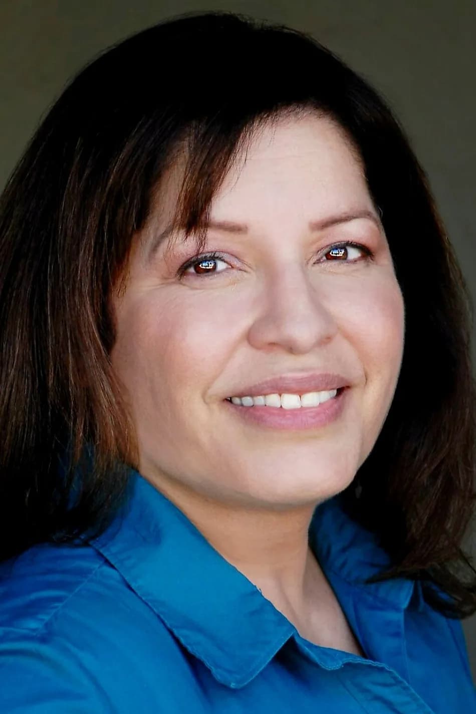 Bunnie Rivera fotoğrafı