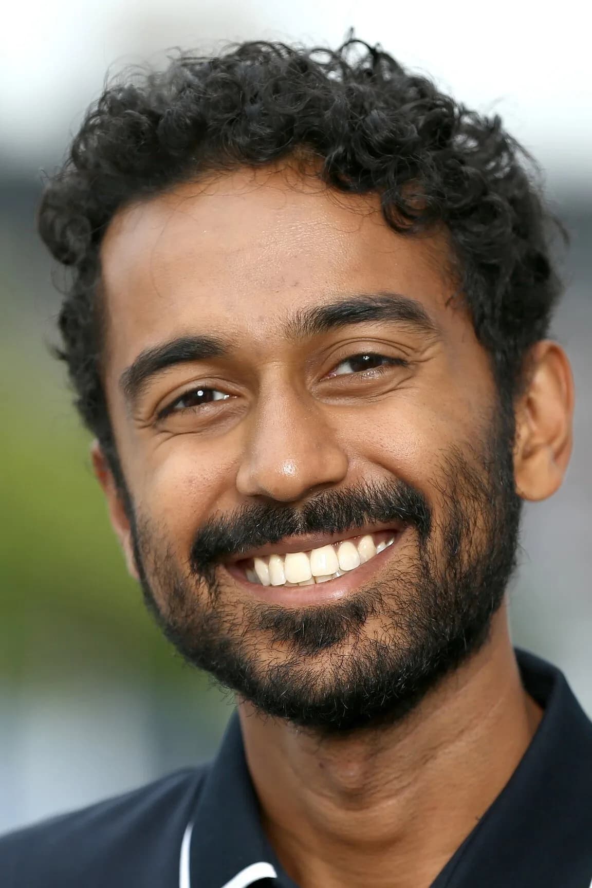 Varun Saranga photo