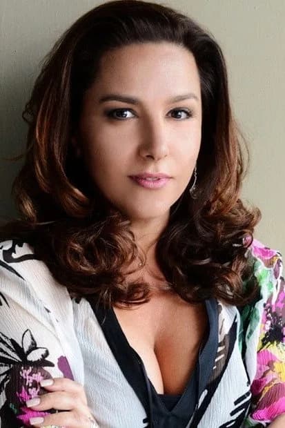 Foto de Renata Castro Barbosa