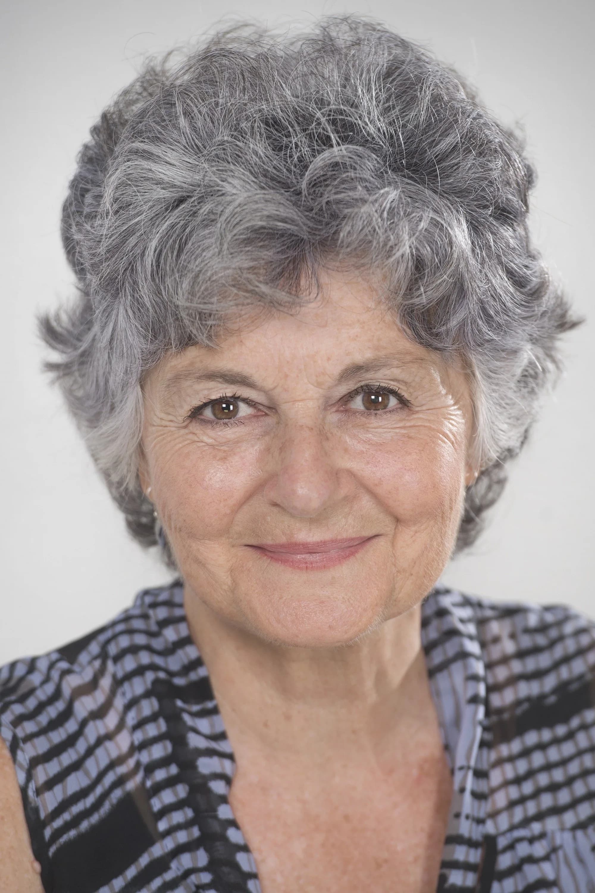 Foto von Rebecca Koon