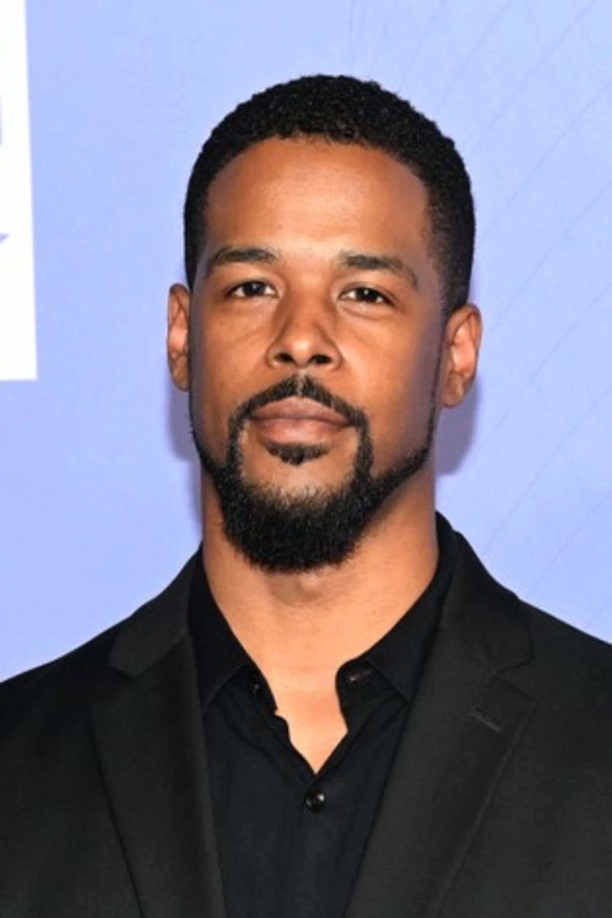 Фото: Gregg Wayans