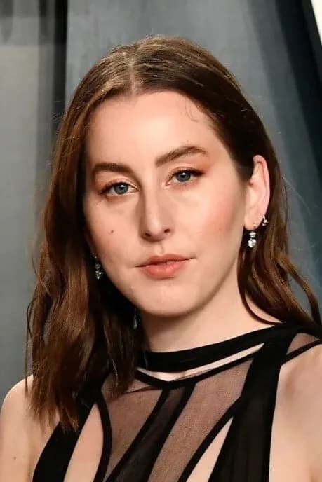Foto von Alana Haim