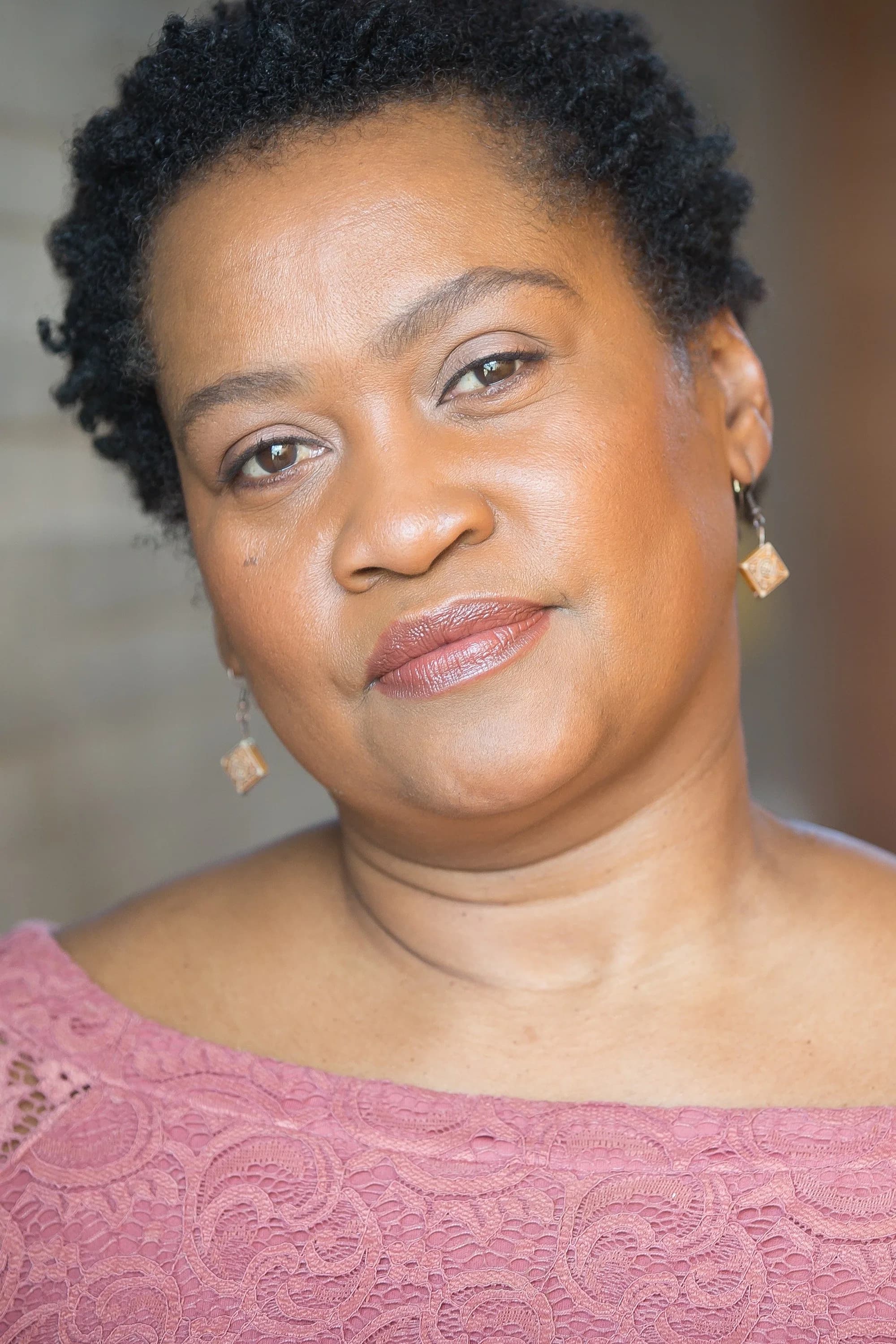 Foto di Twinkle Burke