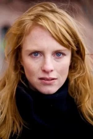Foto di Annelies Appelhof