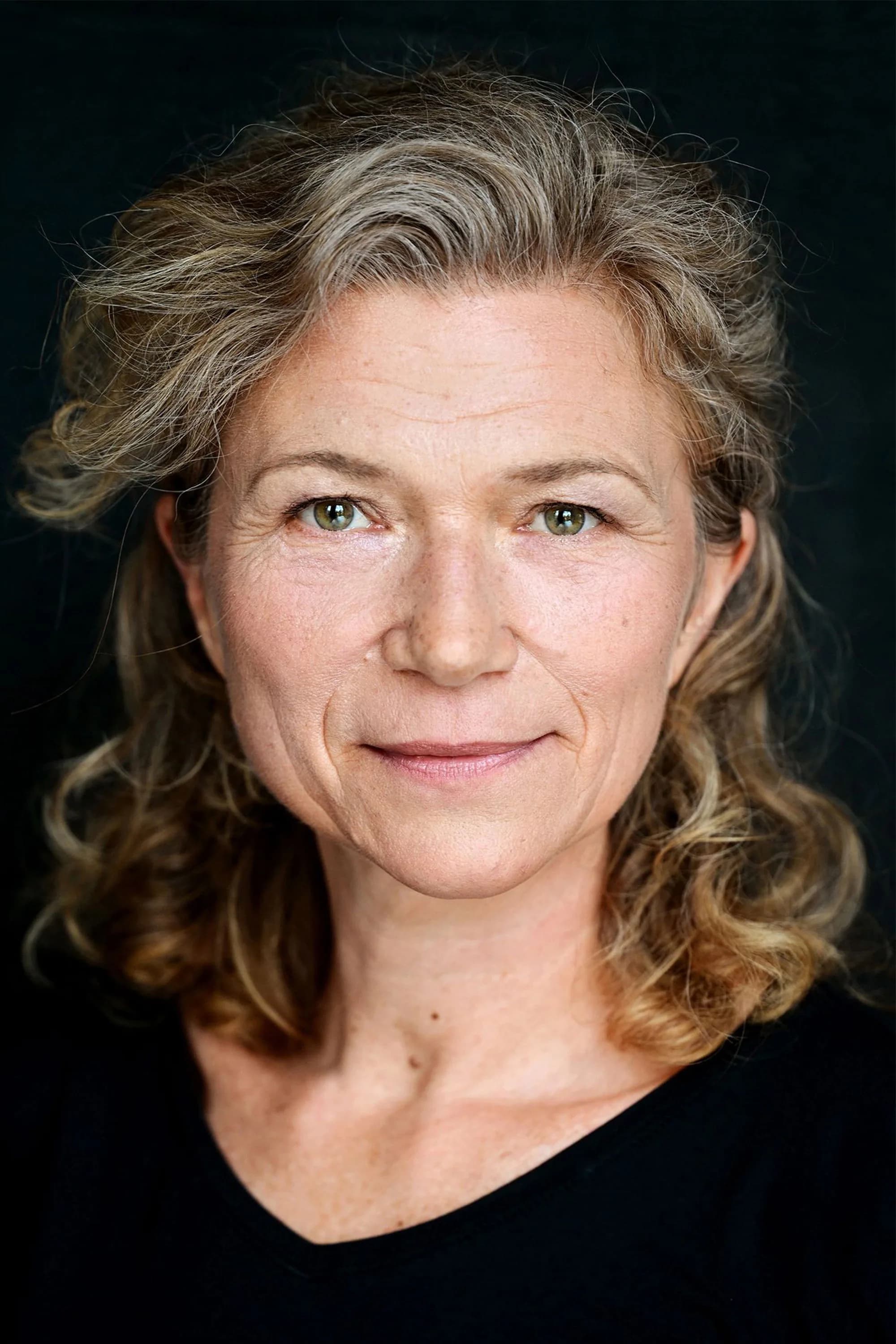 Foto von Dagmar Operskalski
