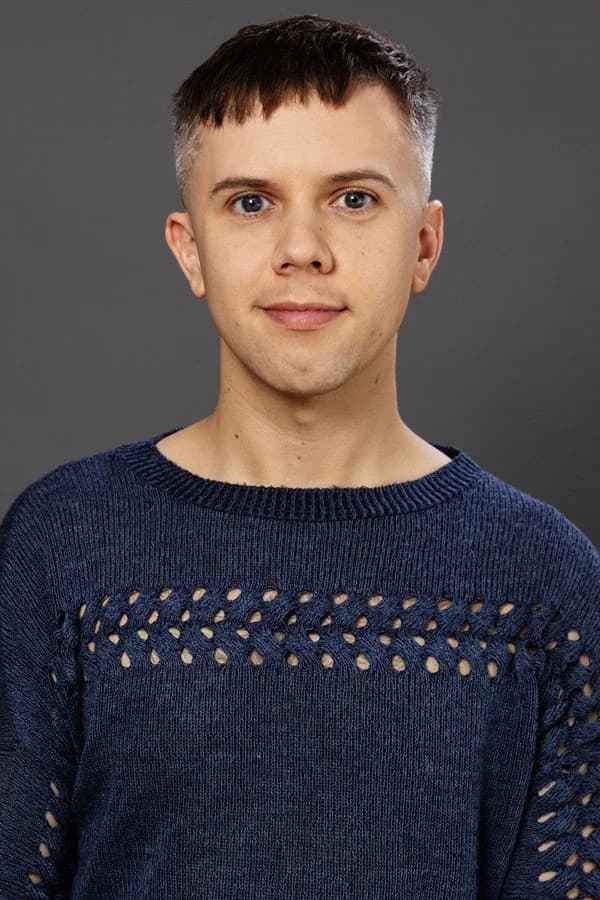 Foto de Cole Escola