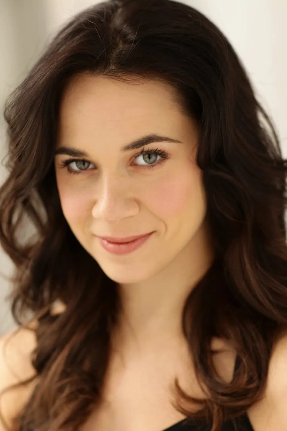 صورة Caitlin Zoz