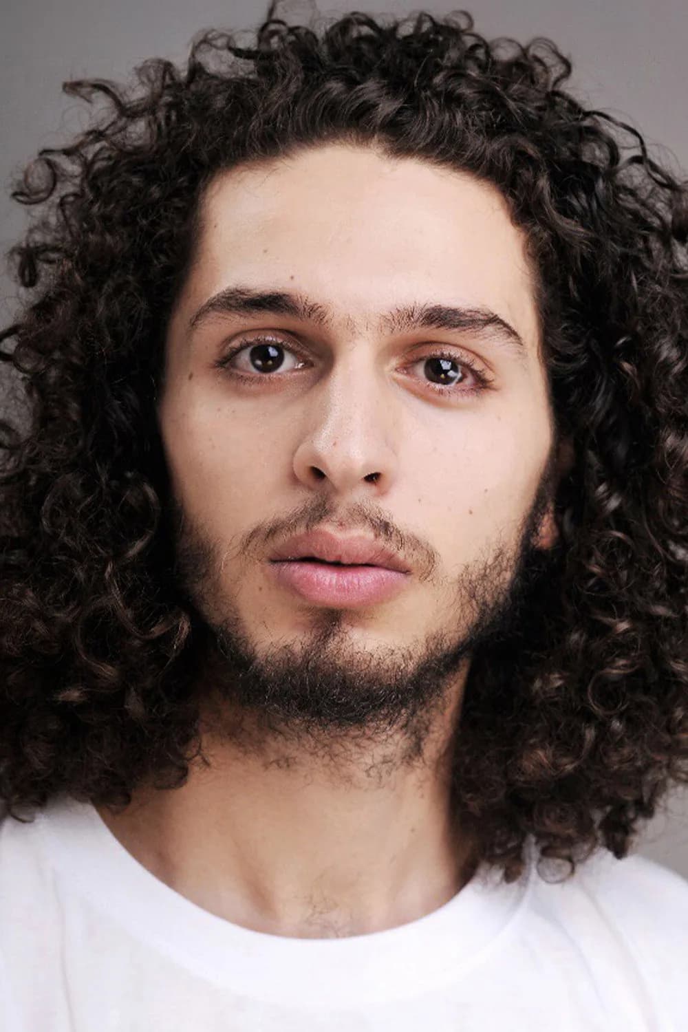 Foto von Shadi Mar'i