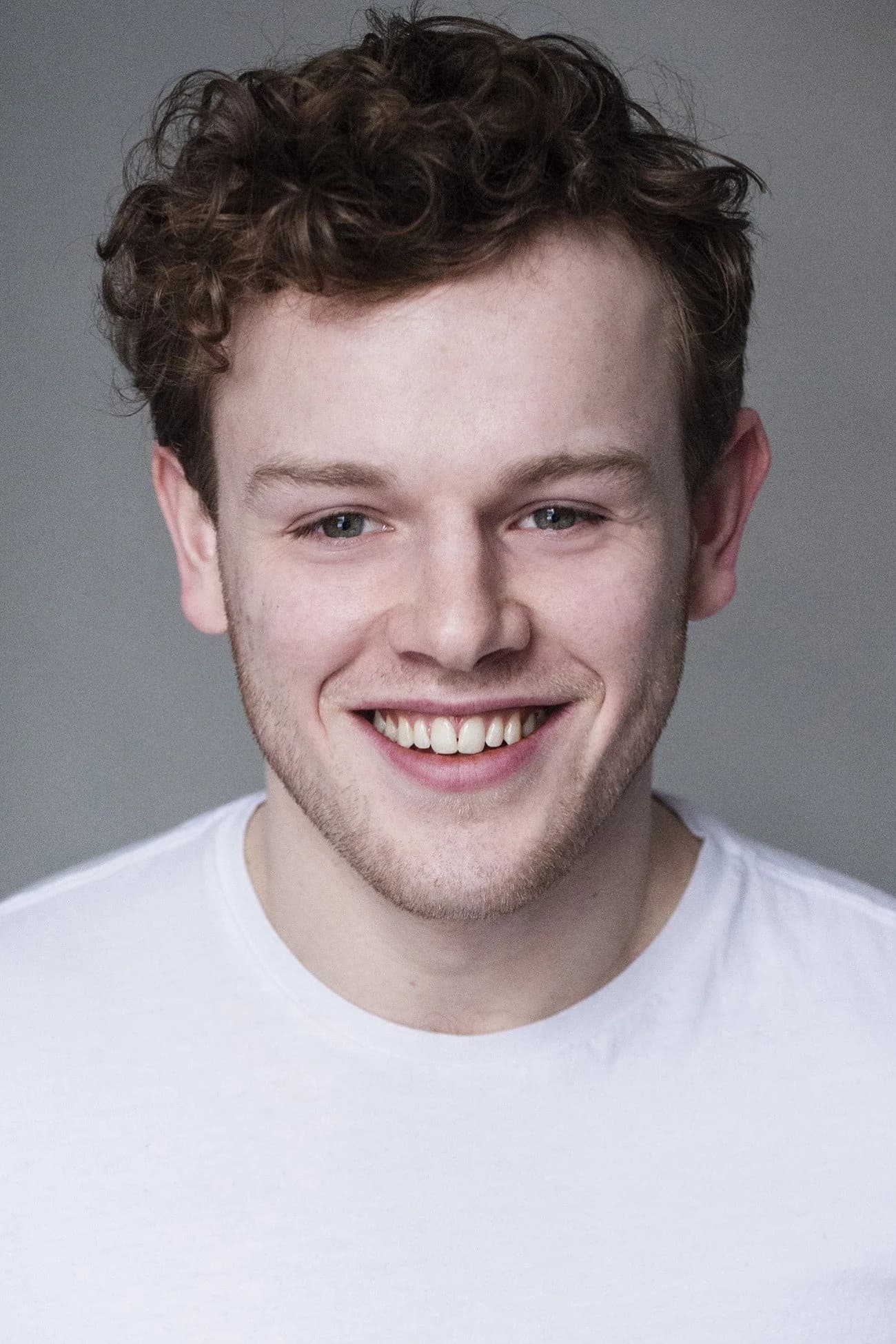 Foto di Callum Woodhouse
