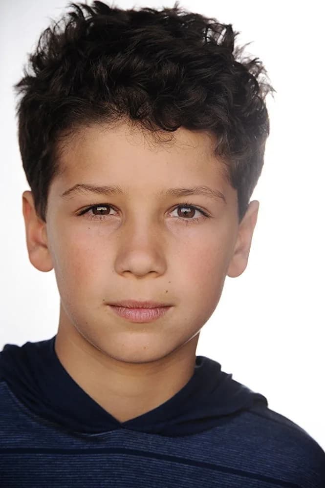 Foto di Nico Christou