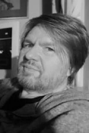 Foto von Stephan Wuschansky