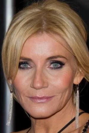 Фото: Michelle Collins
