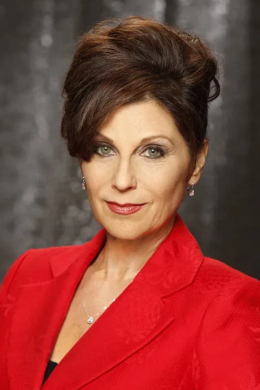 Foto von Valerie Perri
