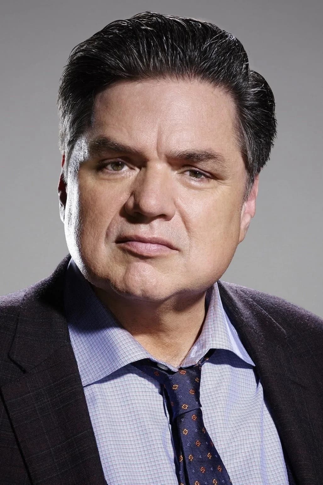 Foto di Oliver Platt
