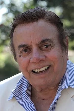 Shelly Desai photo