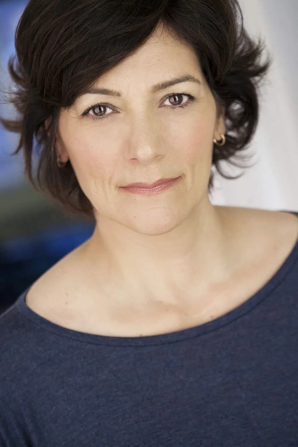 Foto von Danielle Di Vecchio