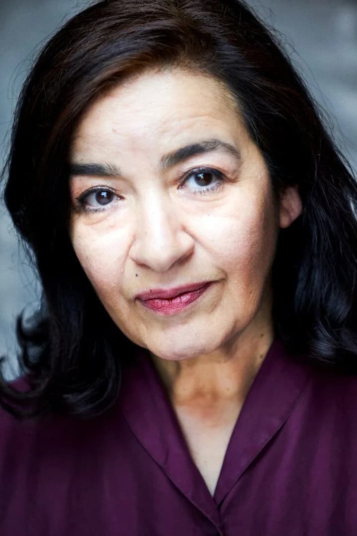 صورة Mia Soteriou