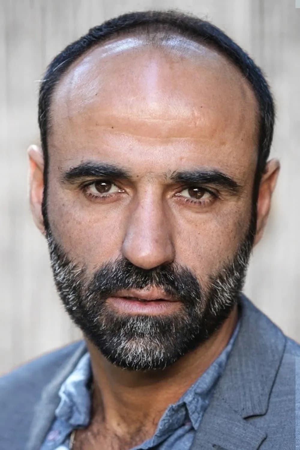 Foto von Yaakov Zada-Daniel