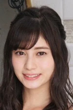 صورة Sakurako Okubo