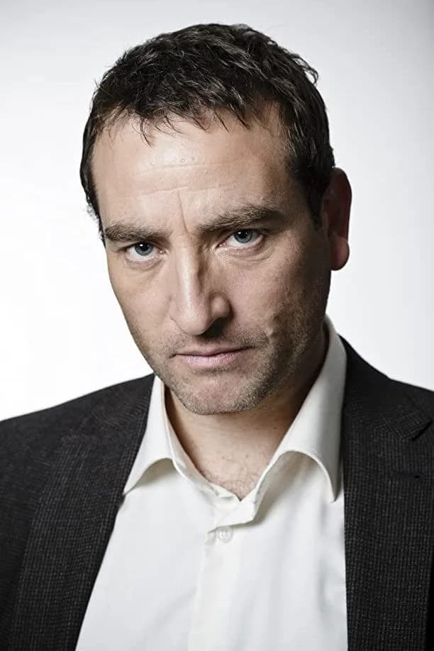 Foto di Michael Nardone