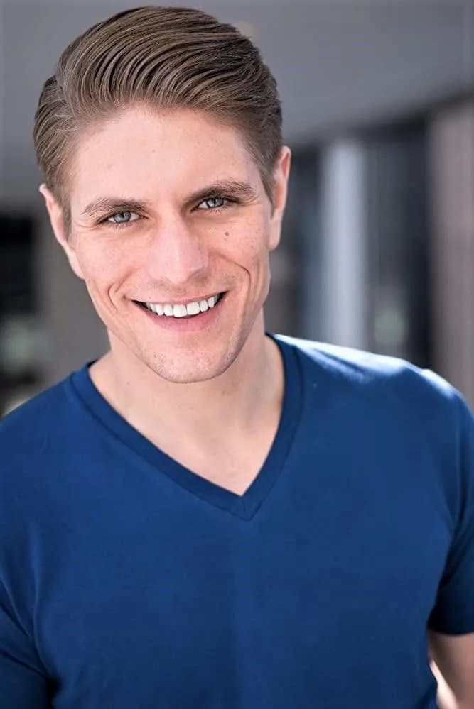 Tyler French photo