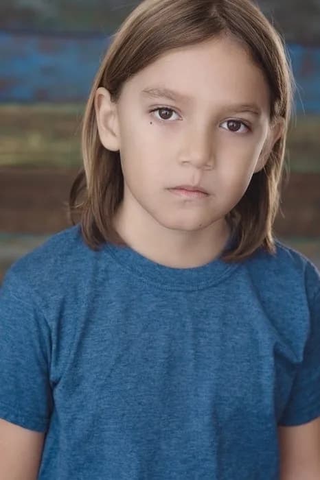 صورة Nico David