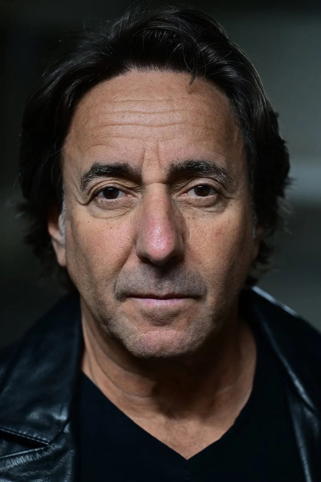 Dieter Landuris的照片