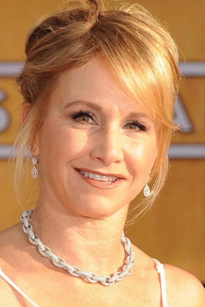 Gabrielle Carteris 사진