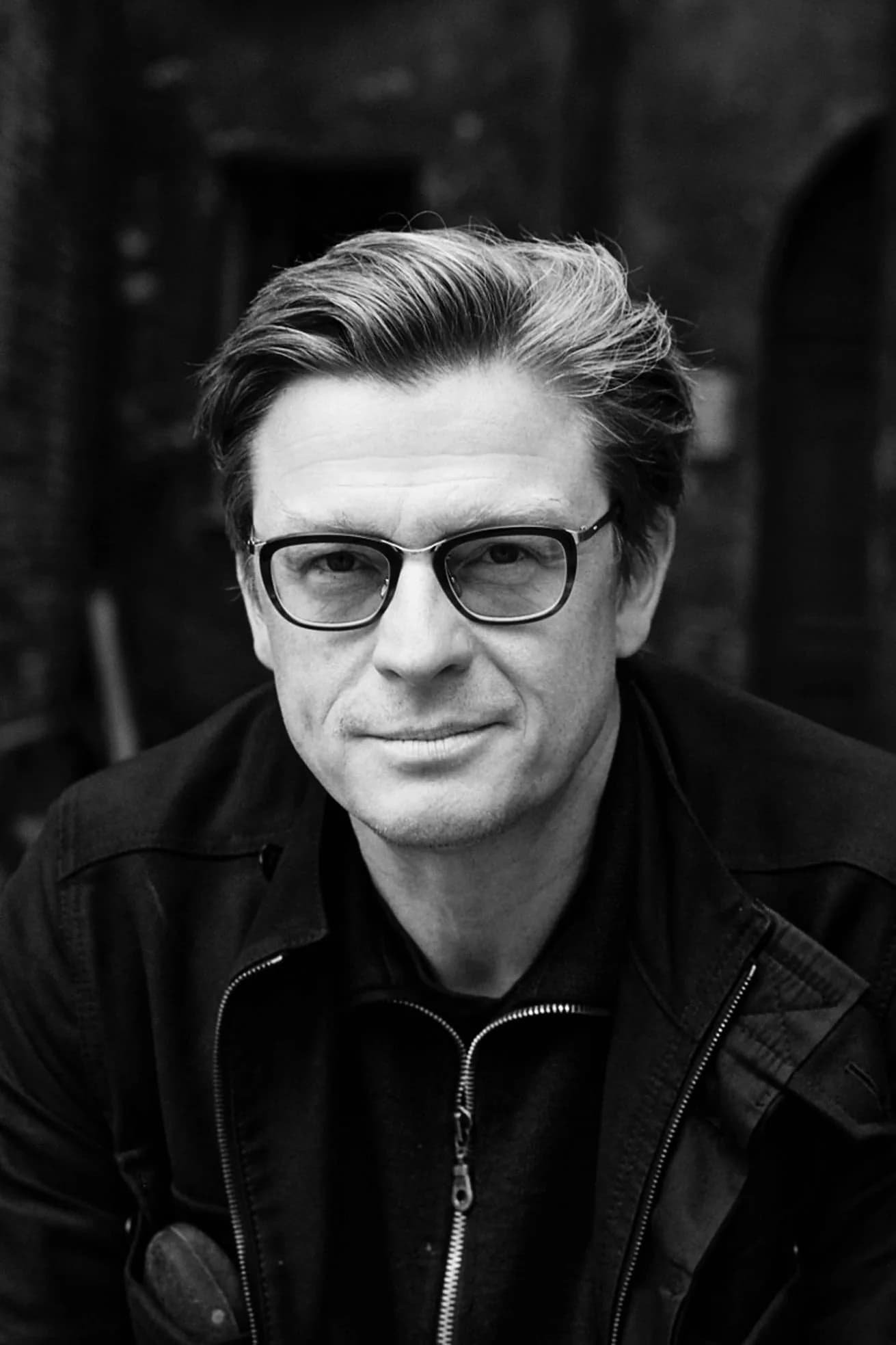 Foto di Hendrik Handloegten