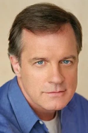 Stephen Collins photo