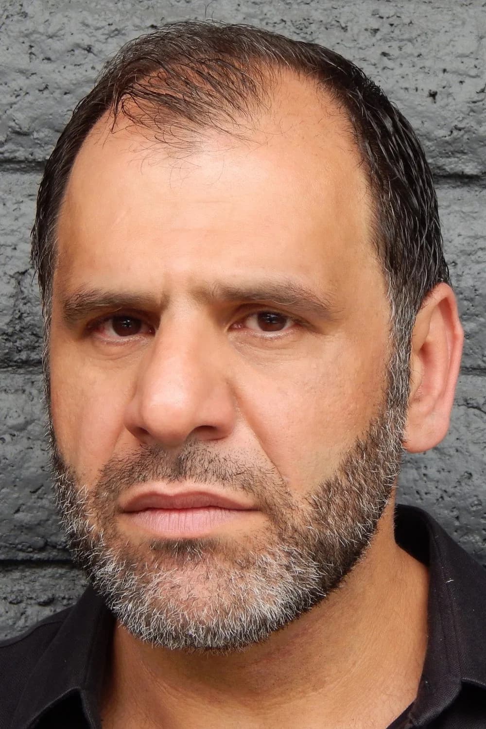 Foto di Ammar Daraiseh
