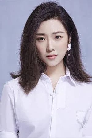 菅紉姿的照片
