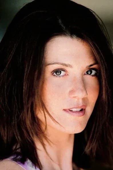 Foto de Zoe McLellan