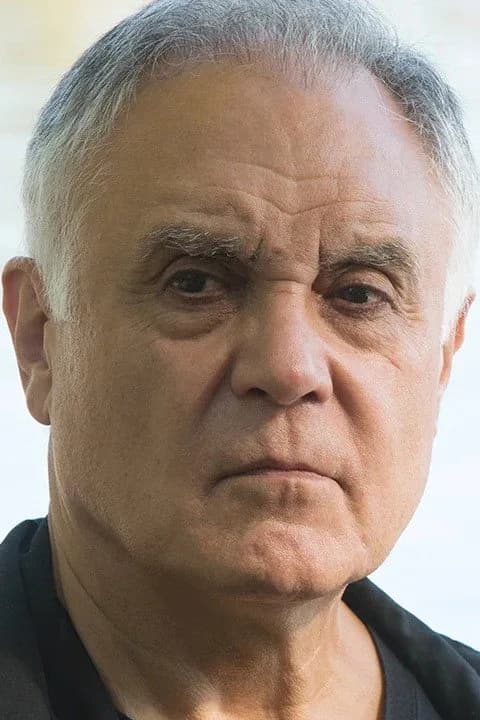 صورة Jorge Montesi