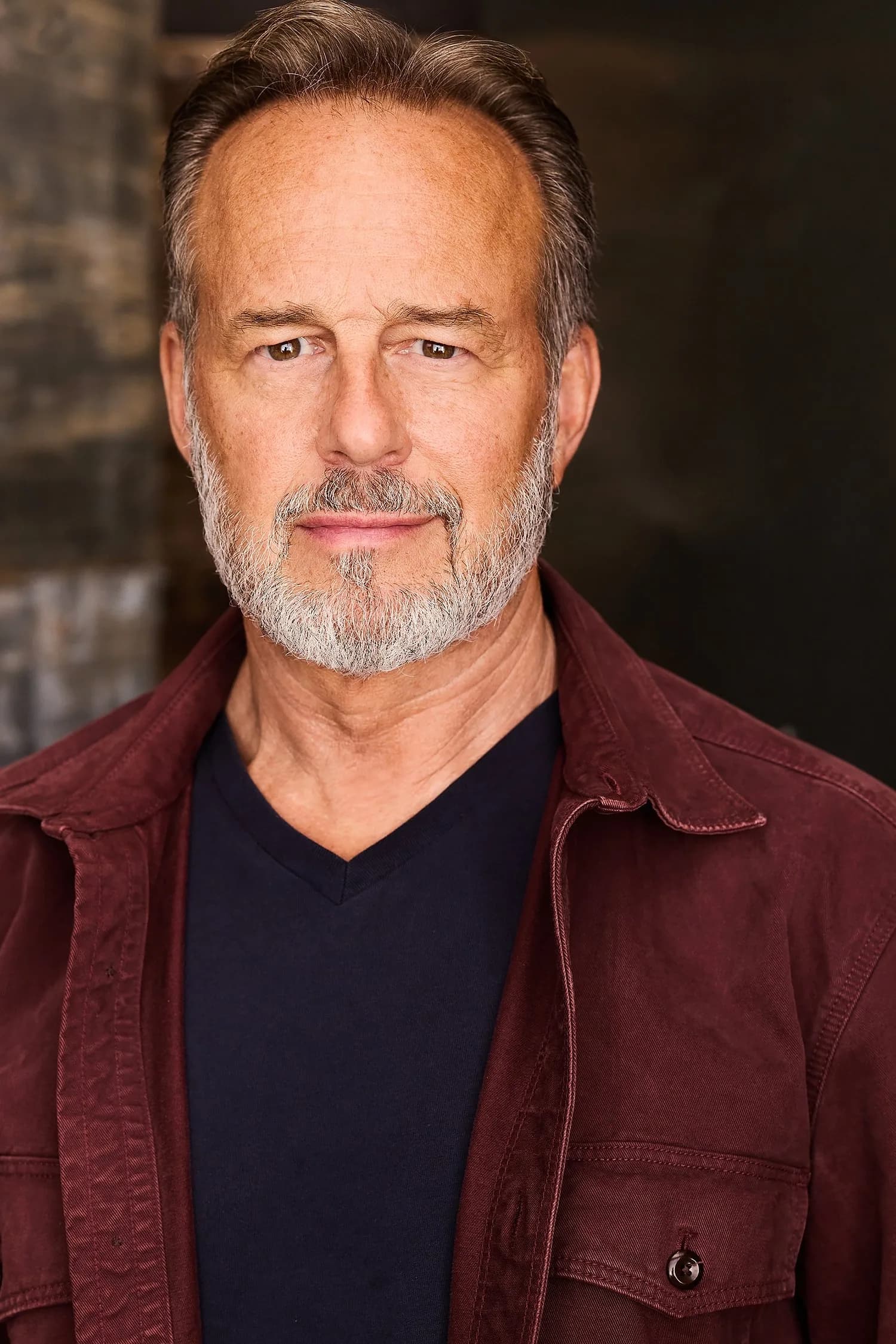 Tim Ryan photo