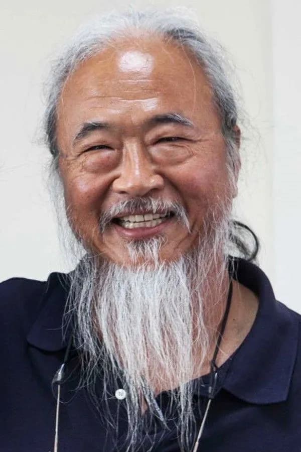 Foto di Michael Toshiyuki Uno