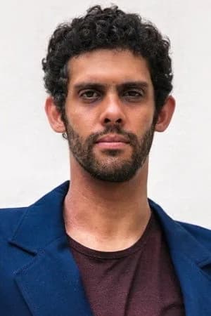 André Dale की तस्वीर