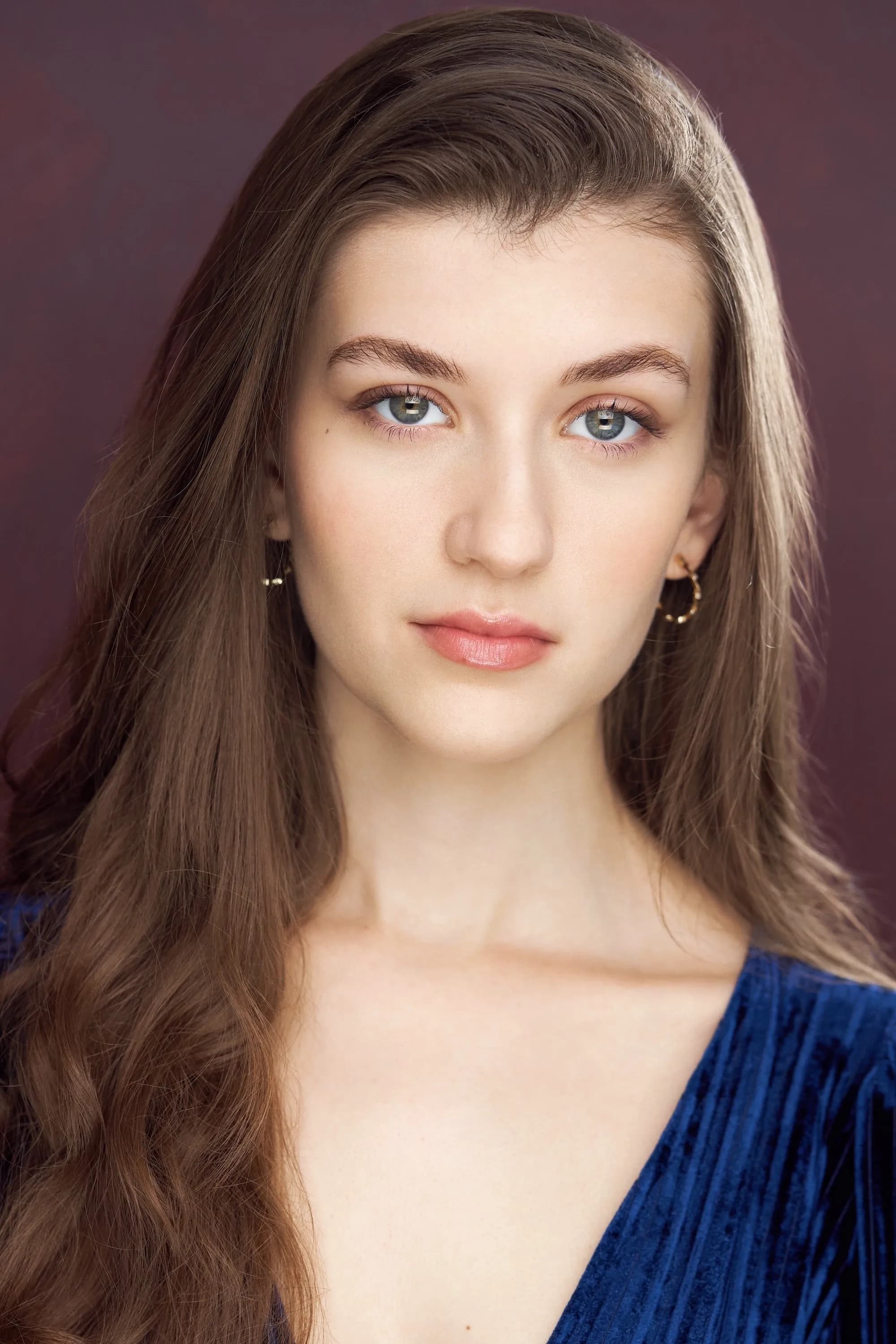 Casey Burke की तस्वीर