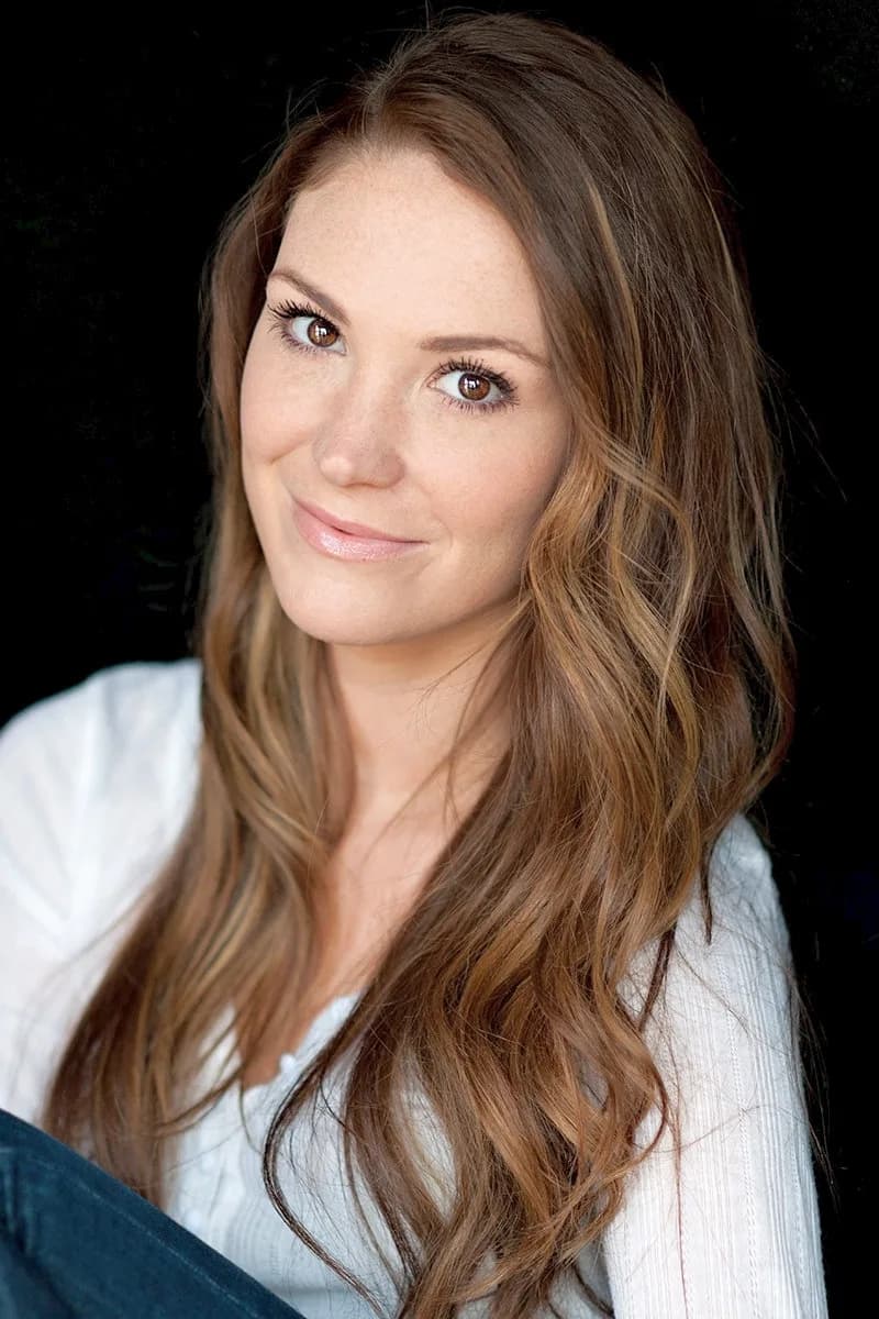 Brittany Drisdelle photo