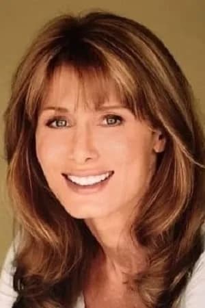 Colleen Coffey photo