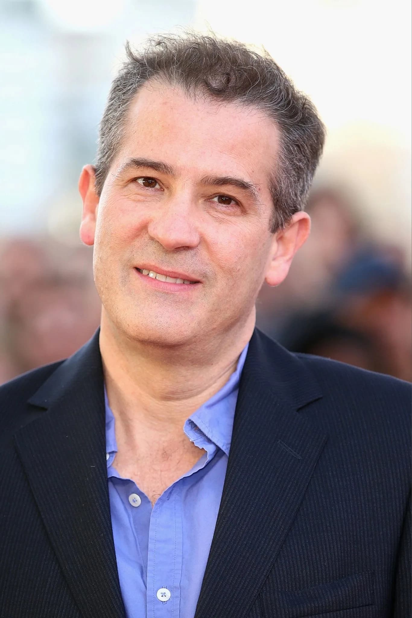 Foto di Allon Reich