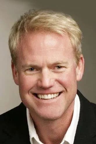 Foto de Kirk Baily